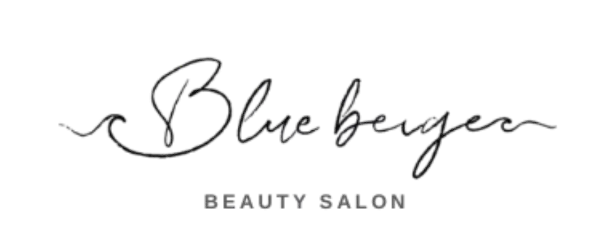 「マイラミネーション」とは？まつ毛ケア革命の秘密に迫る！④