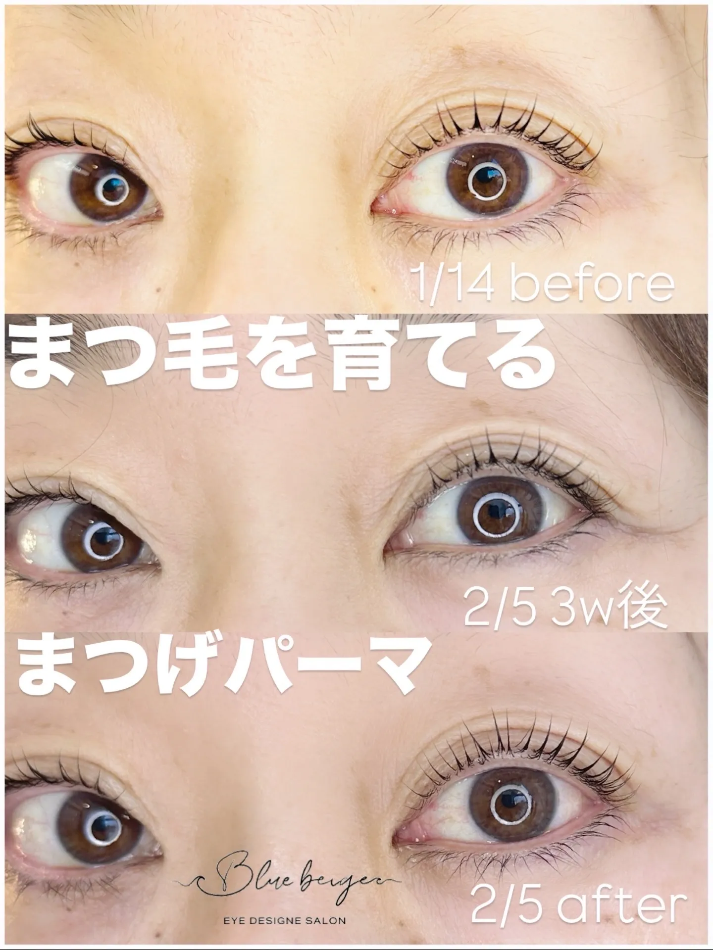 なぜ工程にこだわるのか